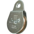 thumbnail image 2 of NATIONAL MFG/SPECTRUM BRANDS HHI 2-1/2" Fixed Eye Pulley N220-012, 2 of 3
