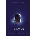 thumbnail image 1 of Heaven, 1 of 1