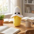 thumbnail image 4 of Fruit Music Rhythm Toy,Interactive Touch Sensor Sound Toy,Rechargeable Musical Entertainment Toy,Handheld Rhythm Response Figure,Portable Audio Play Toy,Interactive Music Activity Toy, 4 of 8