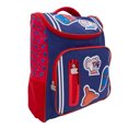 thumbnail image 4 of Mochila Escolar Primaria Gazer Skabeche, 4 of 4