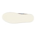 thumbnail image 4 of G.C. Shoes Kalio, 4 of 5