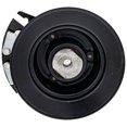 thumbnail image 5 of CUB CADET 917-04376A Electric Pto Clutch RZT 42 S 917-04376 717-04376A 717-04376, 5 of 12