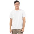 thumbnail image 2 of Set De 3 Playeras Cuello Redondo Para Hombre, 2 of 6