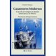 thumbnail image 1 of CAZATESOROS MODERNOS L.D. BOOKS NORBERTO VAZQUEZ, 1 of 1