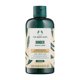 thumbnail image 1 of Acondicionador The Body Shop Ginger Scalp Care 250 ml, vegano, 1 of 7