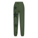 thumbnail image 4 of Odeerbi 3-14 Años Niños Niñas Pantalones de Sudador Estrella Impresión Entrenamiento Atlético Deportes Jogger Pantalones Cintura Elástica Cordón Joggers Con Bolsillo, 4 of 5