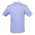 thumbnail image 2 of Henbury Polo en Piqué Coolplus® pour Hommes, 2 of 3