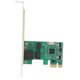 thumbnail image 2 of Tarjeta de red PCIE de 10 M y 100 M, tarjeta de red Ethernet con interfaz PCI Express X1, adaptador de red para PC de escritorio., 2 of 14