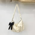 thumbnail image 4 of Colorful Bowknot Shaped Pendant Butterfly Bows Charm for Clothing Stylish Jewelry Convenient and Practical Bag Accessory, 4 of 8