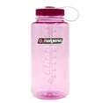 thumbnail image 1 of Botella de agua Nalgene Sustain Tritan sin BPA 946 ml Cosmo, 1 of 5