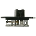 thumbnail image 3 of HVAC Blower Motor Resistor, 3 of 3