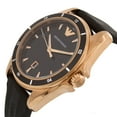 thumbnail image 2 of Emporio Armani Men's Armani Sport AR11101 Watch, 2 of 3