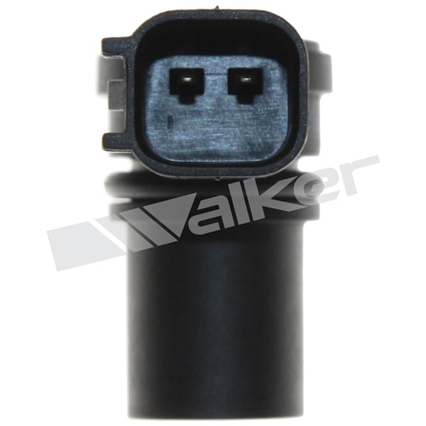 Walker 235-1624 Engine Camshaft Position Sensor Walker Products Fits select: 2002-2008 JAGUAR X-TYPE, 2003-2008 JAGUAR S-TYPE