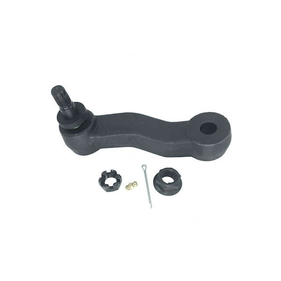 Chevrolet Silverado Steering Idler Arm