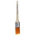 thumbnail image 1 of Pincel ProForm PIC6-1.5 1.5" Multicolor, 1 of 1