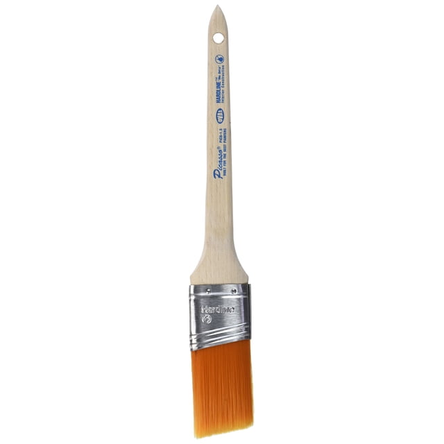 Pincel ProForm PIC6-1.5 1.5" Multicolor