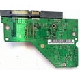 thumbnail image 1 of PCB WD1600AVJS-63B6A0 2061-701537-G00 AE 160GB Western Digital, 1 of 2