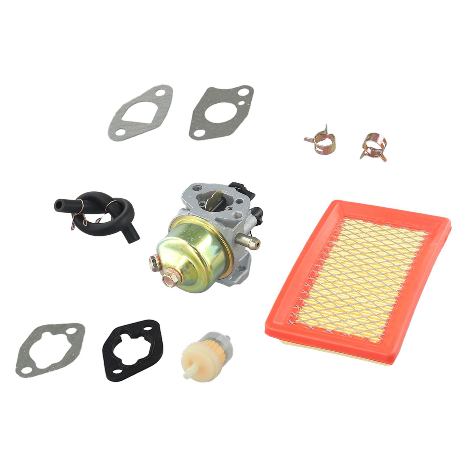 Lawn Mower Parts 951-14423 Carburetor ForSt100 Sc300Hw Sc100 Sc500Z Sc500 Lawn Mower B3121