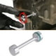 thumbnail image 4 of Speravity Barra desviadora LS, barra desviadora de aluminio, Compatible con motores LS con junta tórica, 3 pack/lote Vehículos, repuestos y accesorios Mis, 4 of 6