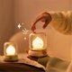 thumbnail image 5 of Kids Night Light With Bluetooth Speaker USB Rechargeable B, 5 of 5