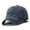 Navy, variant on MSJUHEG Baseball Cap Trucker Hat Trucker Hats Women Unisex Children Casual Solid Baseball Hat Adjustable Washed Baseball Cap Golf Hat Fascinators Hats for Women Polyester 1PC Hat Navy One Size