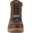 thumbnail image 2 of Goodyear Women's Maren Steel Toe Work Boots, 2 of 6