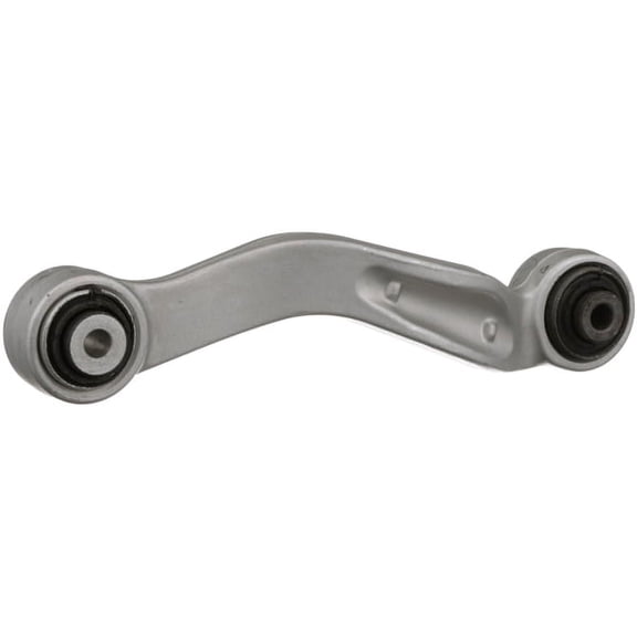 Delphi Control Arm, NLA 4.19 Fits select: 2011-2016 BMW 528, 2011-2016 BMW 535