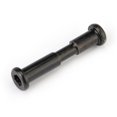 thumbnail image 1 of Destornillador Perno de bisagra Reparación Cerradura de metal Perno fijo Tornillo Gancho plegable Scooter Pothook Hugtrwg Para estrenar, 1 of 8