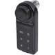 thumbnail image 1 of Digital Code Security Lock Touch Digital Keypad Password Security Lock Cabinet Coded Locker for, 1 of 5