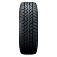 thumbnail image 3 of Llanta 265/70R17 113S Firestone Destination A/T2, 3 of 3