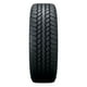 thumbnail image 3 of Llanta 265/70R17 113S Firestone Destination A/T2, 3 of 3