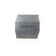 thumbnail image 5 of Dell Precision T5600 Workstation CPU Processor Airflow Cover – 16T58, 5 of 5