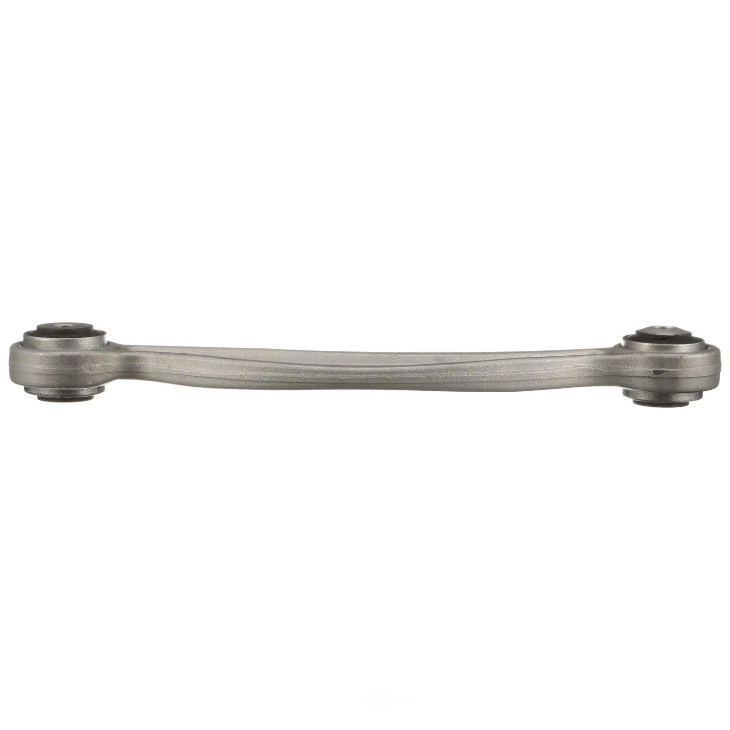 Delphi TC6716 Lateral Arm