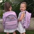thumbnail image 4 of Backpack + Patches - Explorer Set, 4 of 11