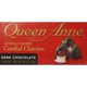 thumbnail image 1 of Queen Anne Cordial Cherries Dark Chocolate 6.6 oz, 1 of 4