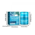 thumbnail image 6 of SUMDUINO Collagen Retinol Deep Moisturizing Cream Keeps Skin Hydrated Slows Skin Aging 48ml Skin Care, 6 of 7