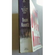 Strangers, (Paperback)