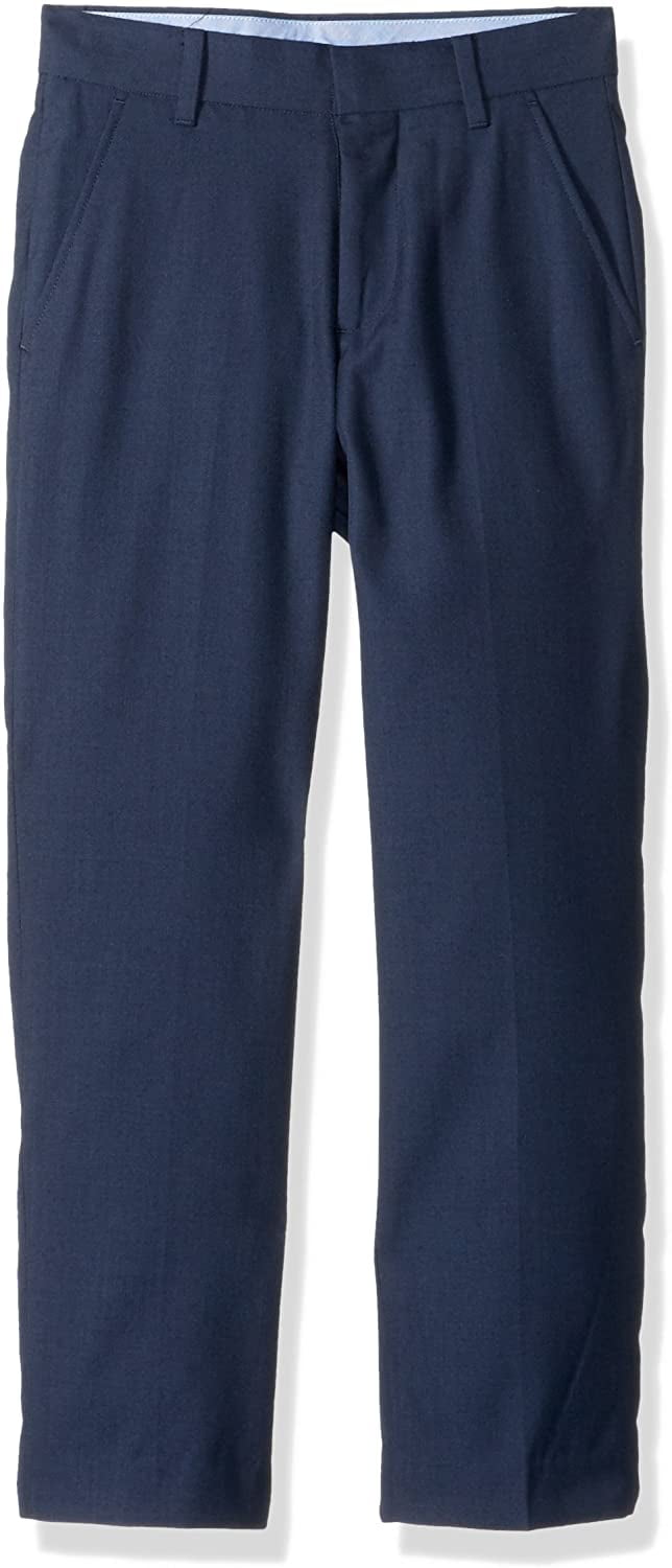 tommy hilfiger sharkskin pants
