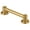Gold, variant on Moen Yg0412 Align 12" Grab Bar - Gold
