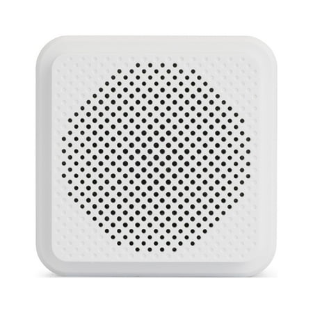 Wyze Chime