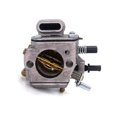 thumbnail image 1 of Carburetor for 029 039 MS290 MS310 MS390 Chainsaw Carburetor 1127 120 0650, 1 of 5