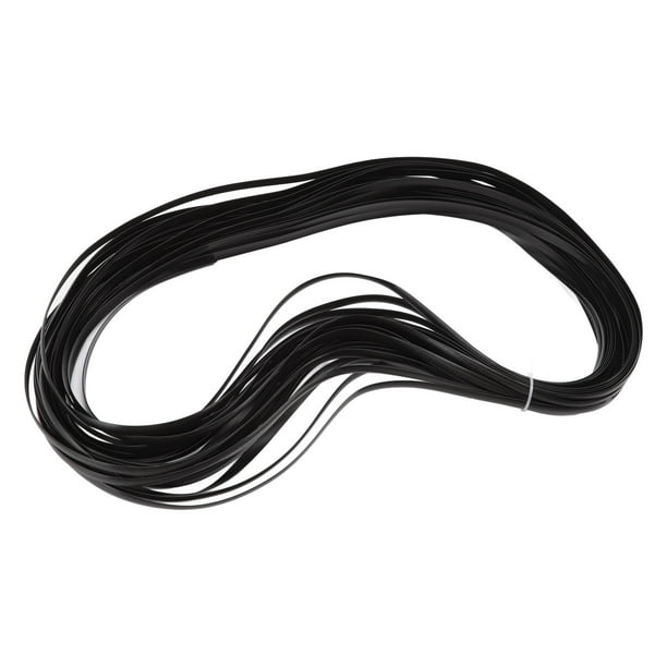 Wicker Repair Supplies