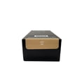thumbnail image 3 of Kat Von D Good Apple Full Coverage Serum Foundation 1.0oz 008 Light New, 3 of 5