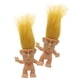 thumbnail image 4 of Muñecos Troll Donald Trump 6cm 4 Piezas Baoblaze, 4 of 8
