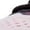 White Pink, variant on Women's Brooks, Glycerin 23 Running Shoe