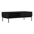 thumbnail image 1 of Marcello Table Basse, 1 of 4