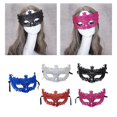 thumbnail image 1 of Accesorios de Fiesta para Carnaval con Estilo Único Estilo E, 1 of 10