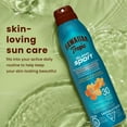 thumbnail image 4 of Hawaiian Tropic® Island Sport® Sweat Resistant Sunscreen Spray, SPF 50, 4 of 9