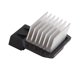 thumbnail image 2 of 87165-13010 Resistencia del Motor del Ventilador 87165-13010 Reemplazo de alta dureza de metal para solara, 2 of 7
