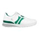 thumbnail image 2 of TENIS CASUALES HOMBRE WHAT´S UP 324782 SIMIPIEL BCO What's Up 324782, 2 of 4